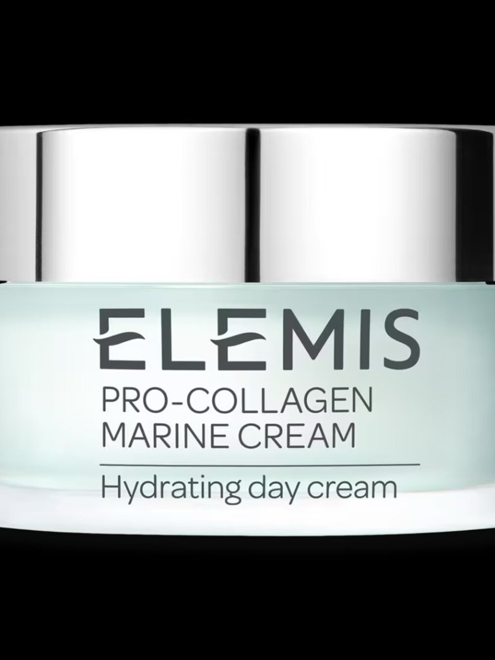 Elemis Pro-Collagen Marine Cream, 1oz
